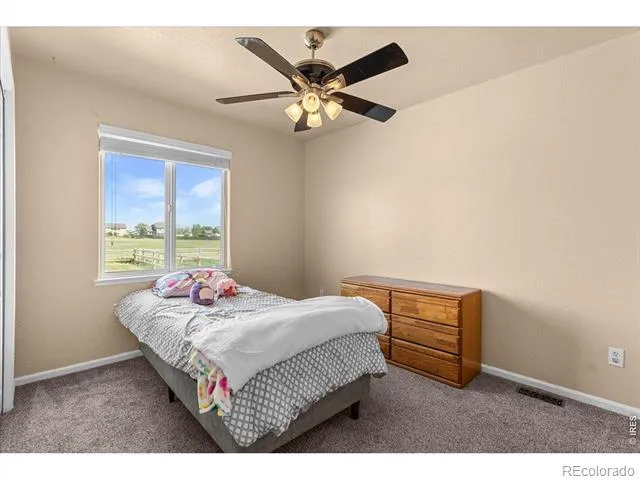 804 7th Street Pierce, CO 80650