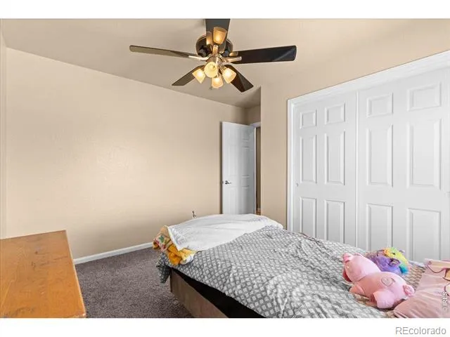 804 7th Street Pierce, CO 80650