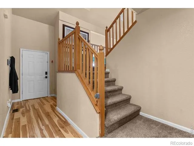 804 7th Street Pierce, CO 80650