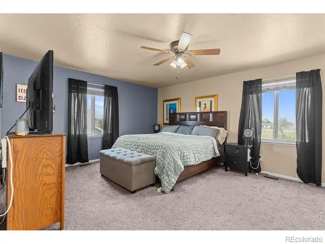 804 7th Street Pierce, CO 80650