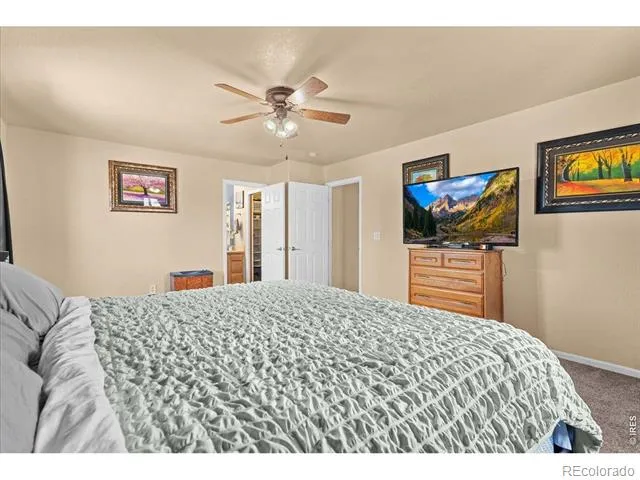 804 7th Street Pierce, CO 80650
