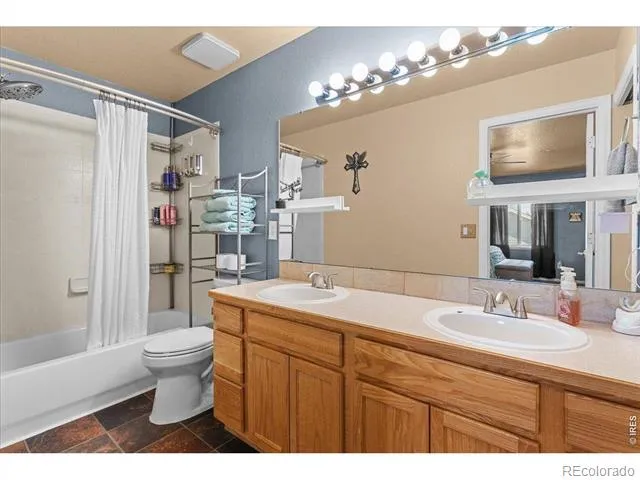 804 7th Street Pierce, CO 80650