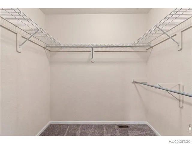 804 7th Street Pierce, CO 80650