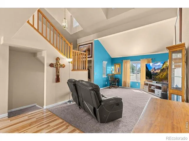 804 7th Street Pierce, CO 80650