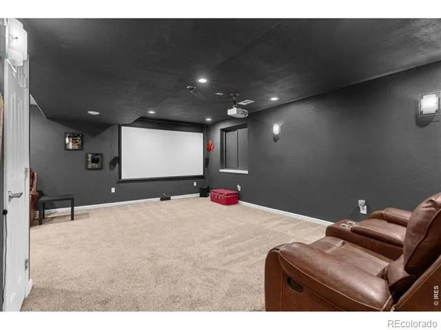 804 7th Street Pierce, CO 80650