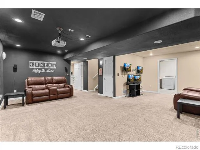 804 7th Street Pierce, CO 80650