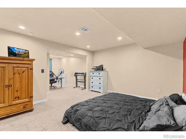 804 7th Street Pierce, CO 80650