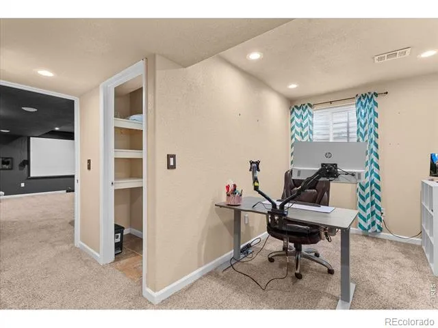 804 7th Street Pierce, CO 80650