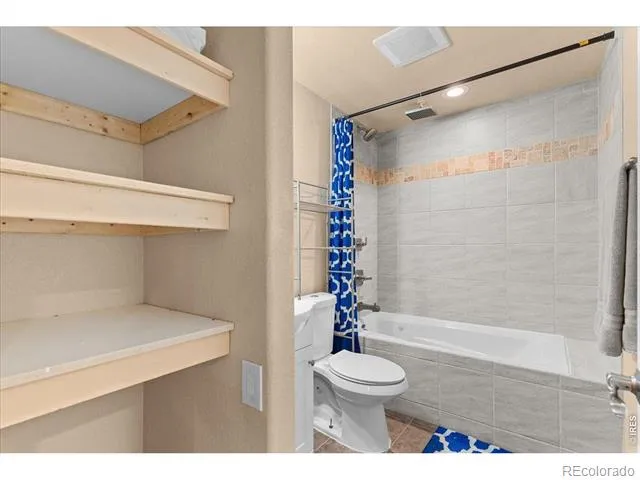 804 7th Street Pierce, CO 80650