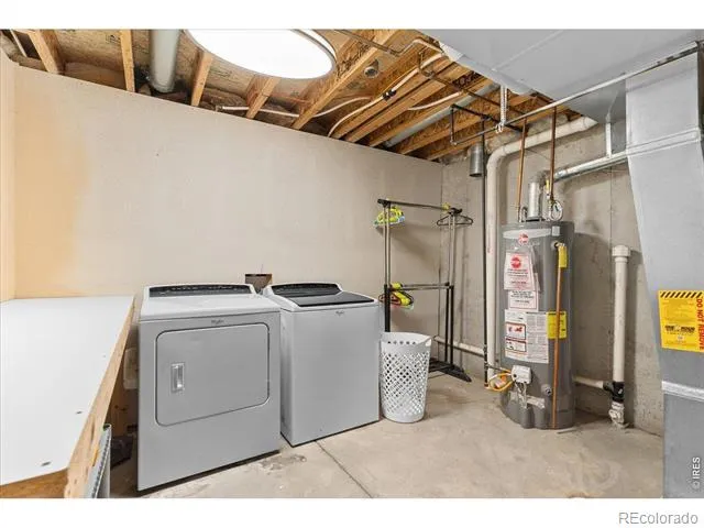 804 7th Street Pierce, CO 80650