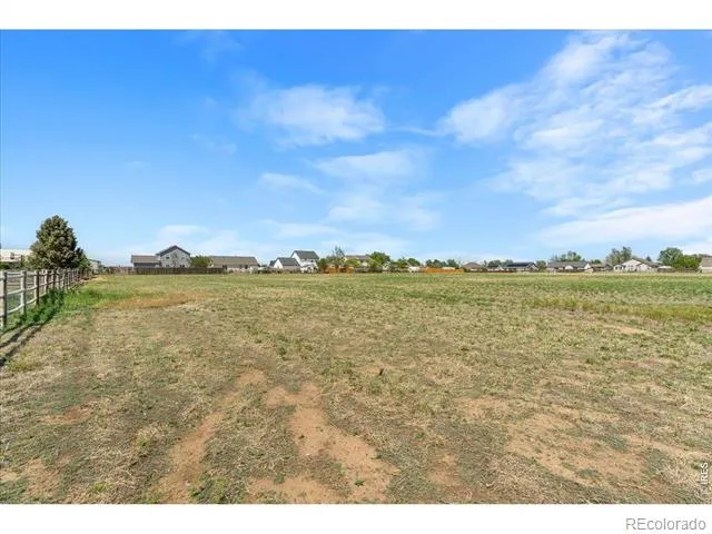 804 7th Street Pierce, CO 80650