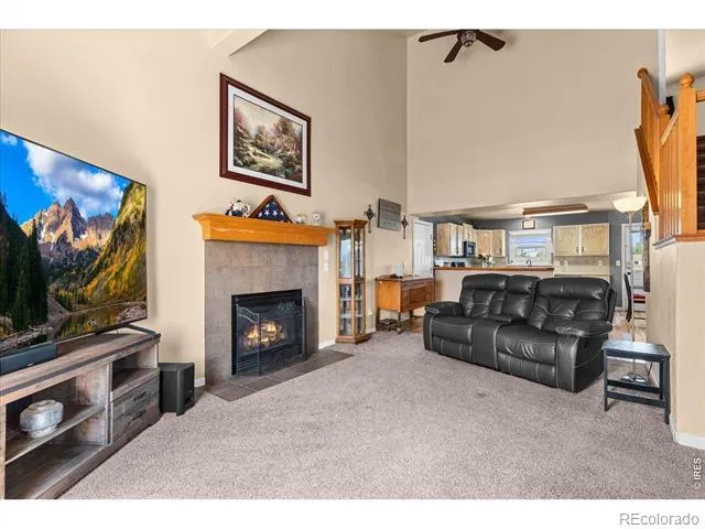 804 7th Street Pierce, CO 80650