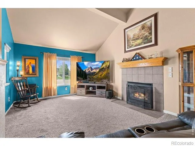 804 7th Street Pierce, CO 80650