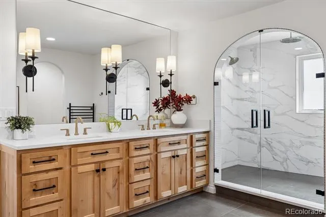 561 Ridgeside Drive Golden, CO 80401