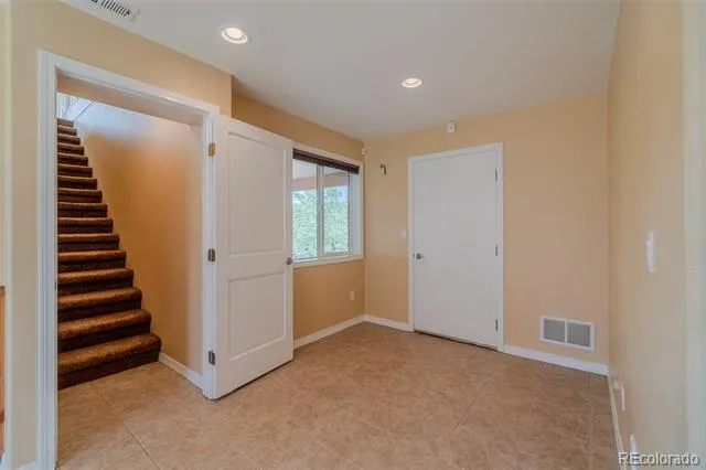 219 Dewell Road Woodland Park, CO 80863