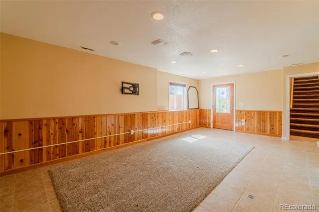 219 Dewell Road Woodland Park, CO 80863