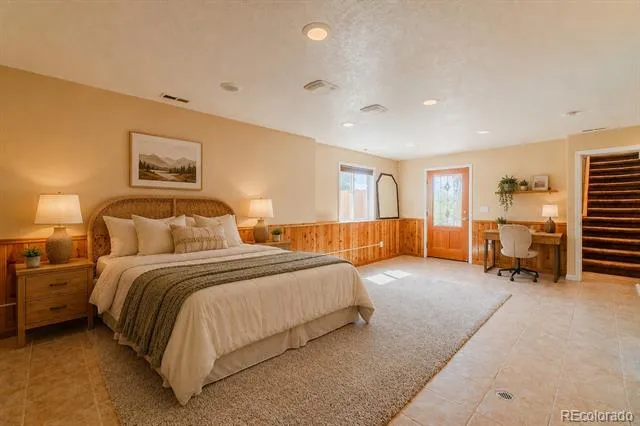 219 Dewell Road Woodland Park, CO 80863