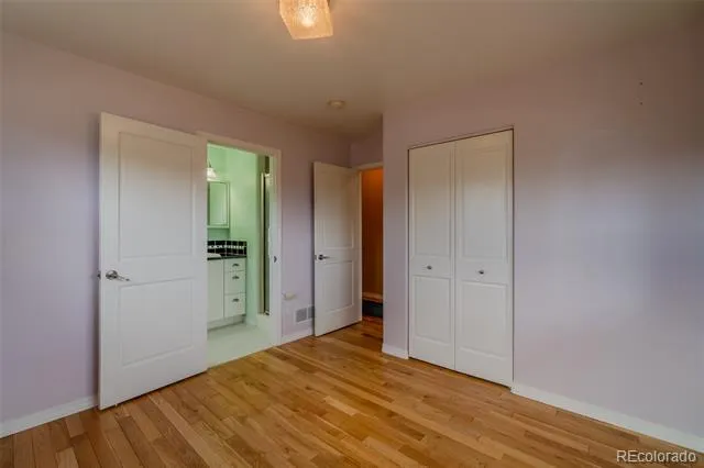 219 Dewell Road Woodland Park, CO 80863