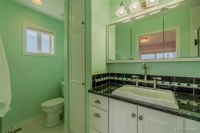 219 Dewell Road Woodland Park, CO 80863