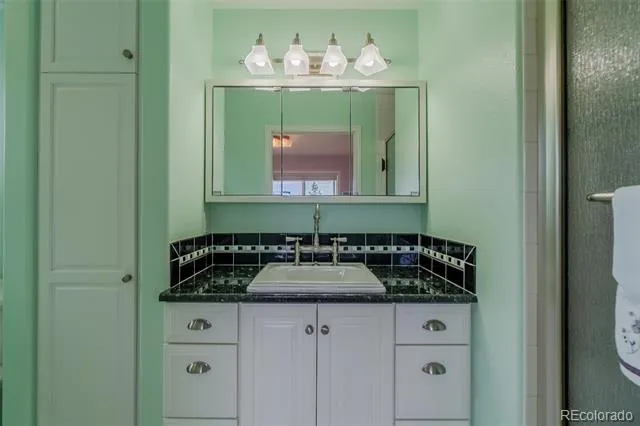 219 Dewell Road Woodland Park, CO 80863