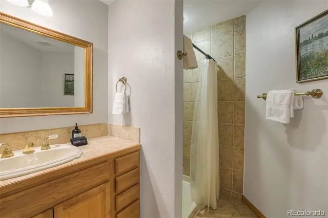 35 Fletcher Court Breckenridge, CO 80424