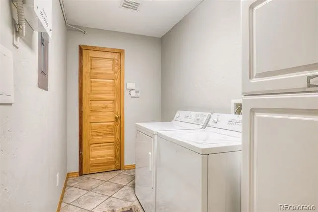35 Fletcher Court Breckenridge, CO 80424