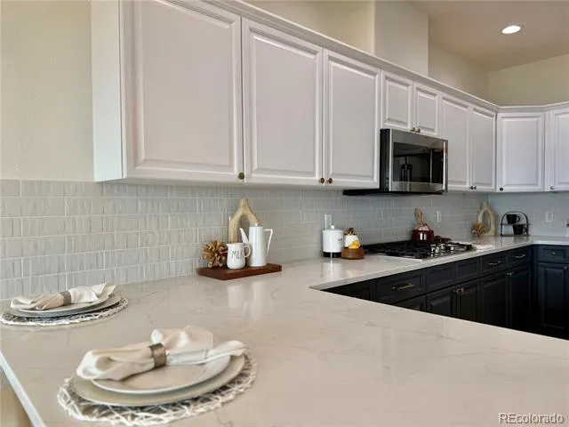 561 Ridgeside Drive Golden, CO 80401