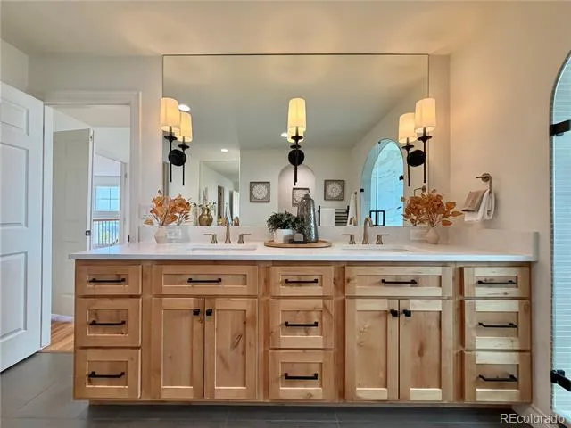 561 Ridgeside Drive Golden, CO 80401