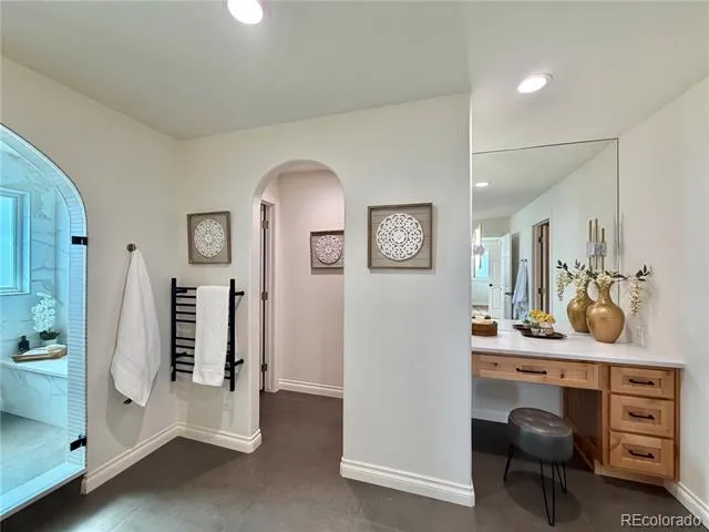 561 Ridgeside Drive Golden, CO 80401