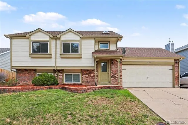 6108 S Swadley Way Littleton, CO 80127