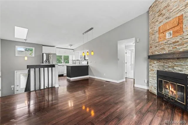 6108 S Swadley Way Littleton, CO 80127