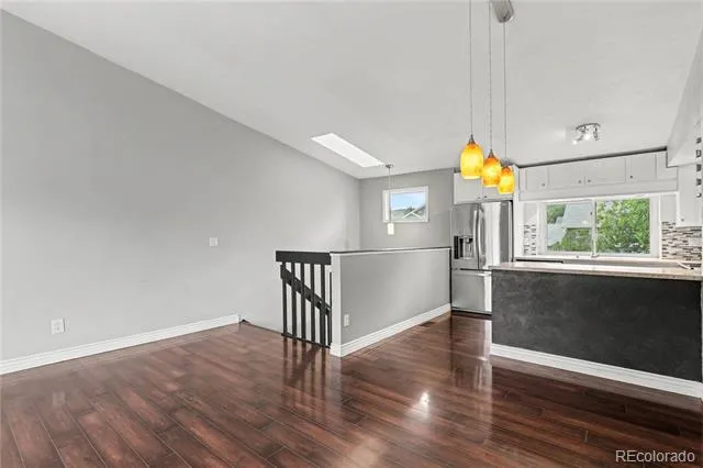 6108 S Swadley Way Littleton, CO 80127