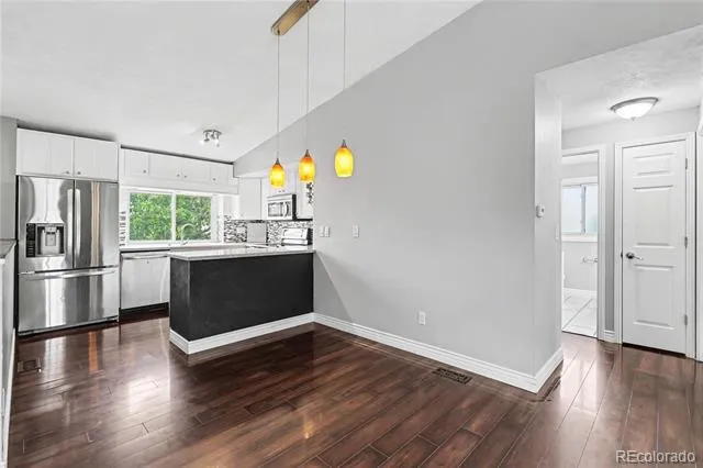 6108 S Swadley Way Littleton, CO 80127