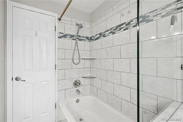 6108 S Swadley Way Littleton, CO 80127