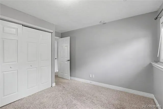 6108 S Swadley Way Littleton, CO 80127