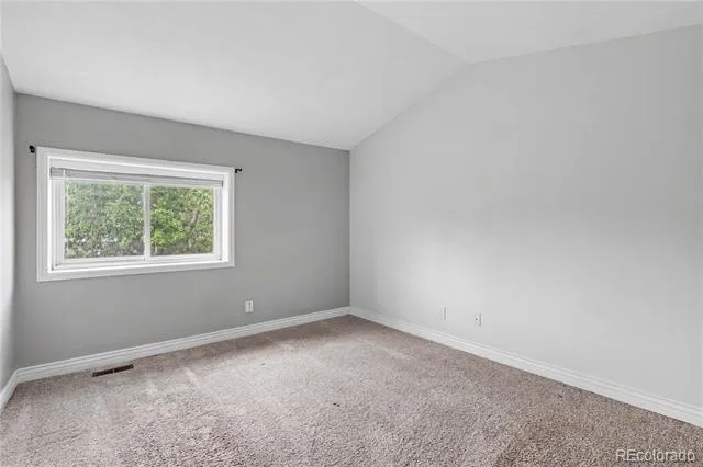 6108 S Swadley Way Littleton, CO 80127
