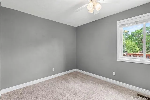 6108 S Swadley Way Littleton, CO 80127