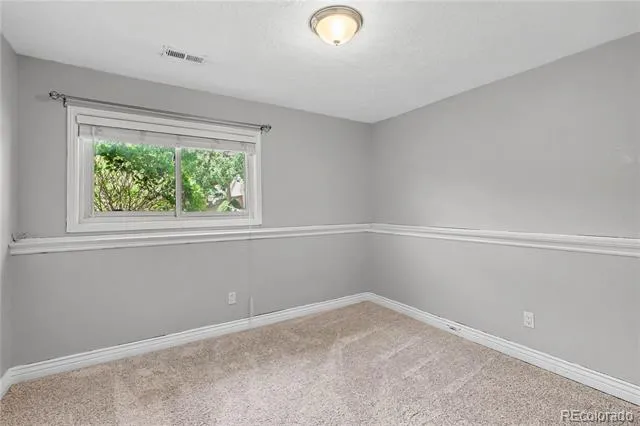 6108 S Swadley Way Littleton, CO 80127