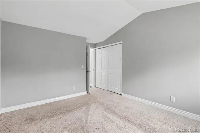 6108 S Swadley Way Littleton, CO 80127