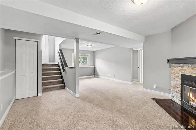 6108 S Swadley Way Littleton, CO 80127