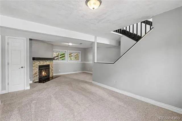 6108 S Swadley Way Littleton, CO 80127