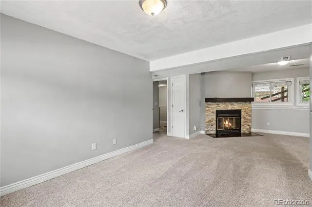 6108 S Swadley Way Littleton, CO 80127