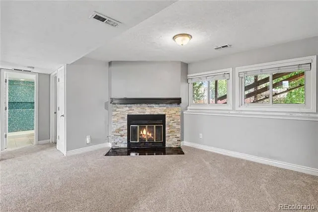 6108 S Swadley Way Littleton, CO 80127