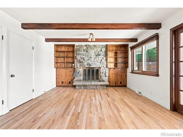 825 E Pitkin Street Fort Collins, CO 80524