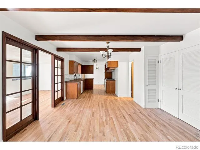 825 E Pitkin Street Fort Collins, CO 80524