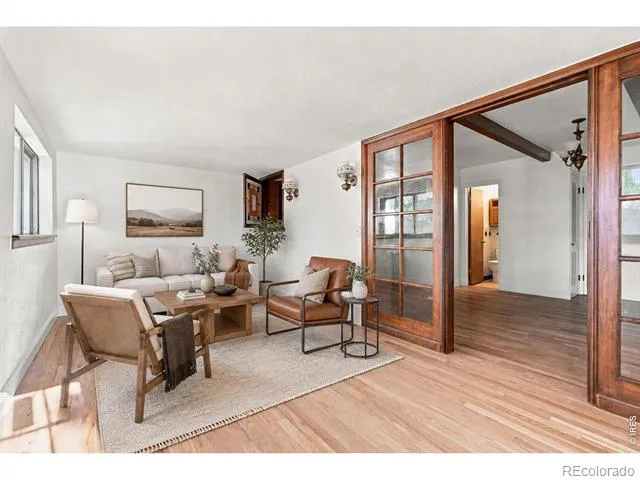 825 E Pitkin Street Fort Collins, CO 80524