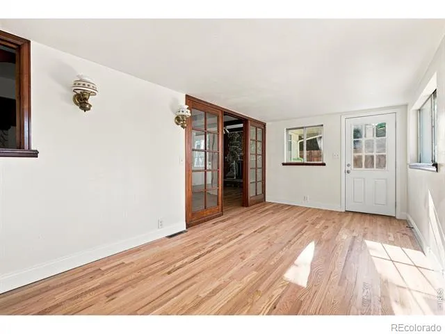 825 E Pitkin Street Fort Collins, CO 80524