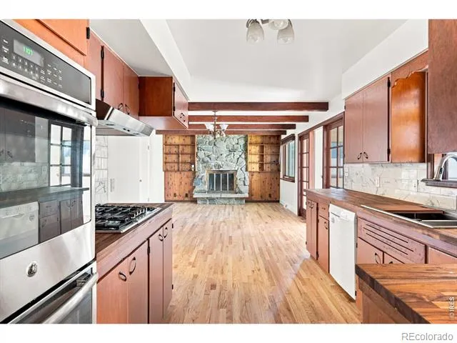 825 E Pitkin Street Fort Collins, CO 80524