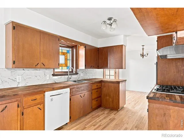 825 E Pitkin Street Fort Collins, CO 80524