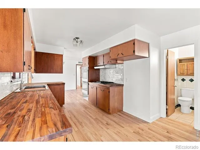 825 E Pitkin Street Fort Collins, CO 80524